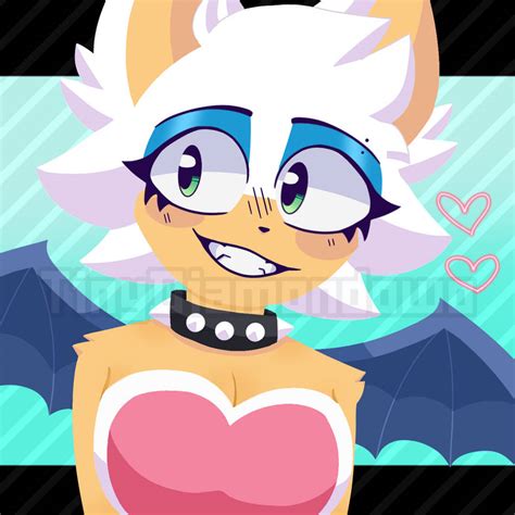 rouge the bat titjob|Rouge Titty Fucking Tails [Hentype] .